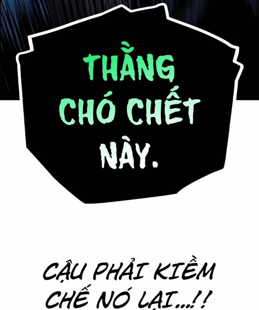 Nhân Trùng Đại Chiến Chương 91 Trang 99