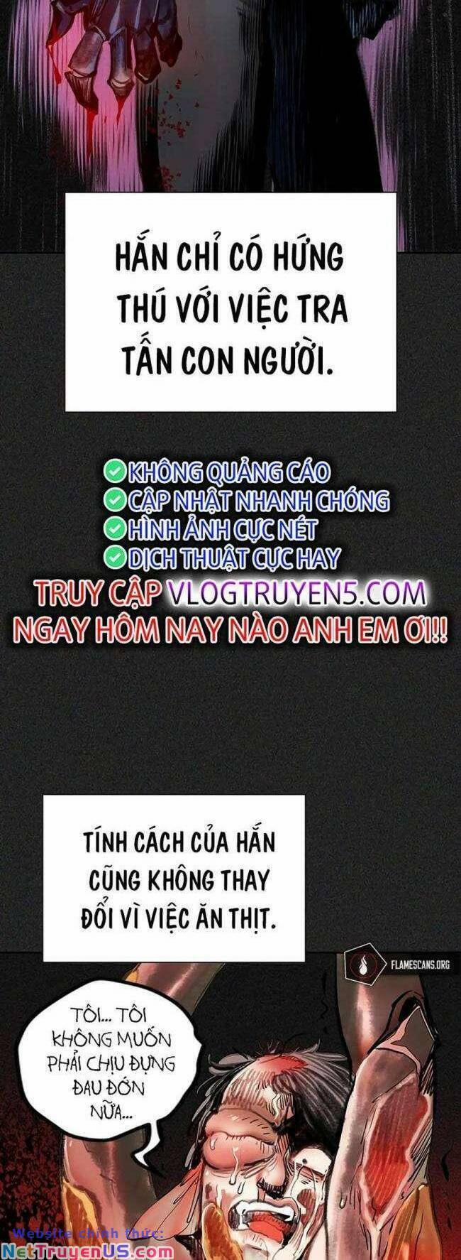 Nhân Trùng Đại Chiến Chương 92 Trang 12