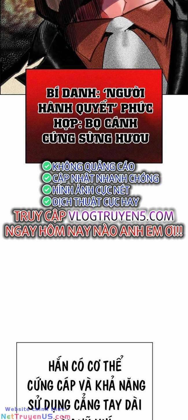 Nhân Trùng Đại Chiến Chương 92 Trang 23