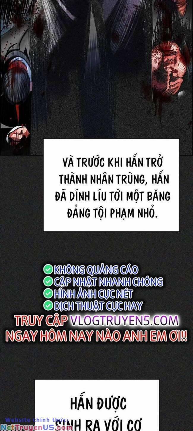 Nhân Trùng Đại Chiến Chương 92 Trang 26