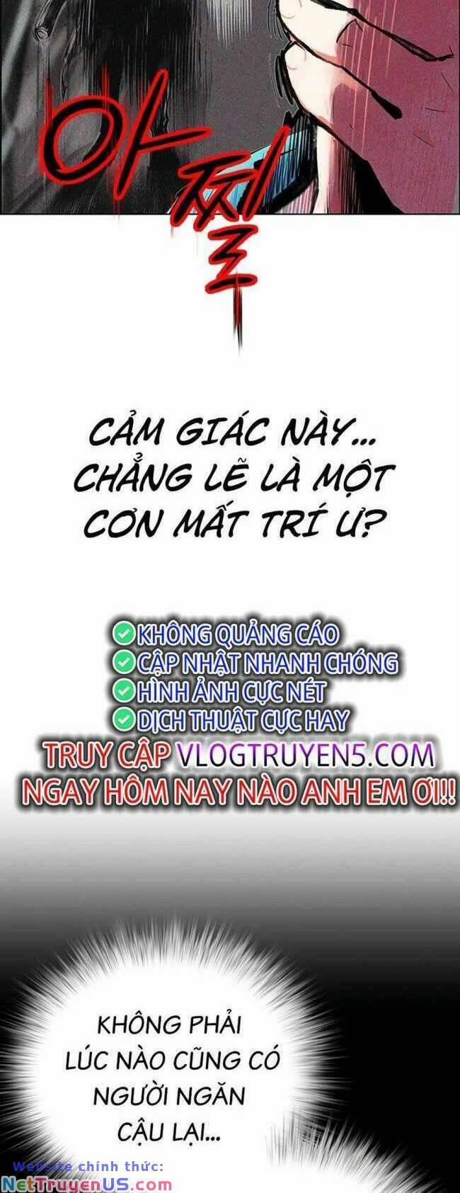 Nhân Trùng Đại Chiến Chương 92 Trang 39