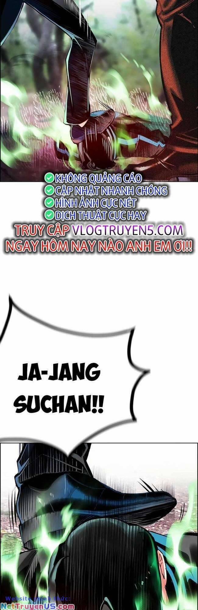 Nhân Trùng Đại Chiến Chương 92 Trang 79