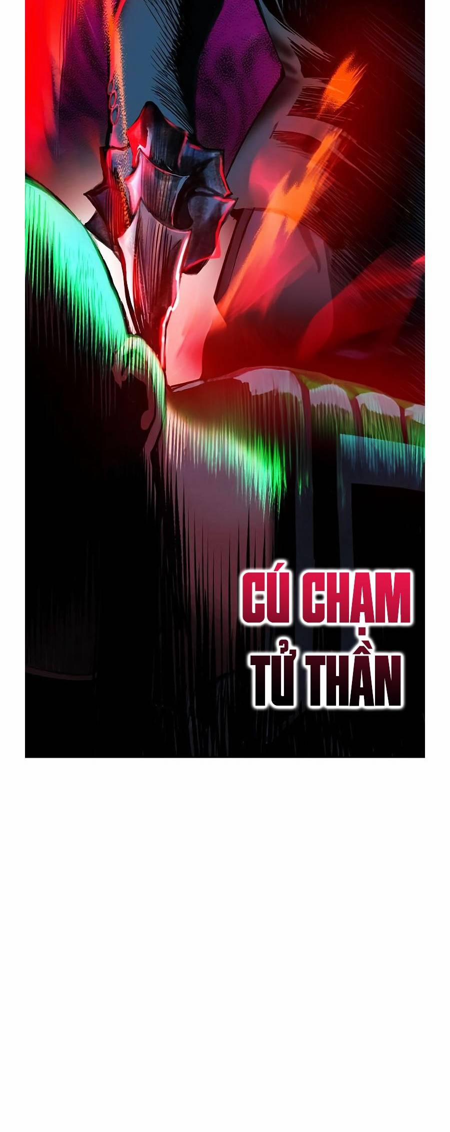 Nhân Trùng Đại Chiến Chương 93 Trang 21