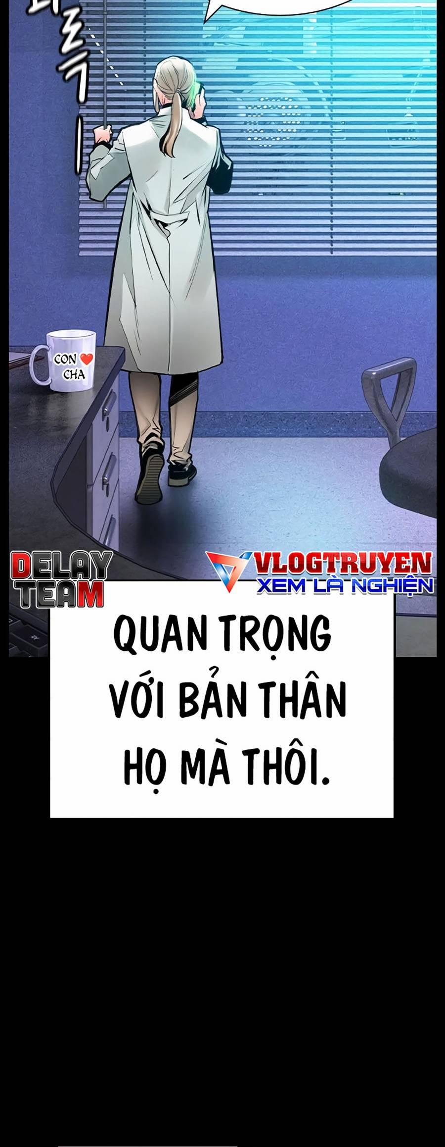 Nhân Trùng Đại Chiến Chương 94 Trang 13