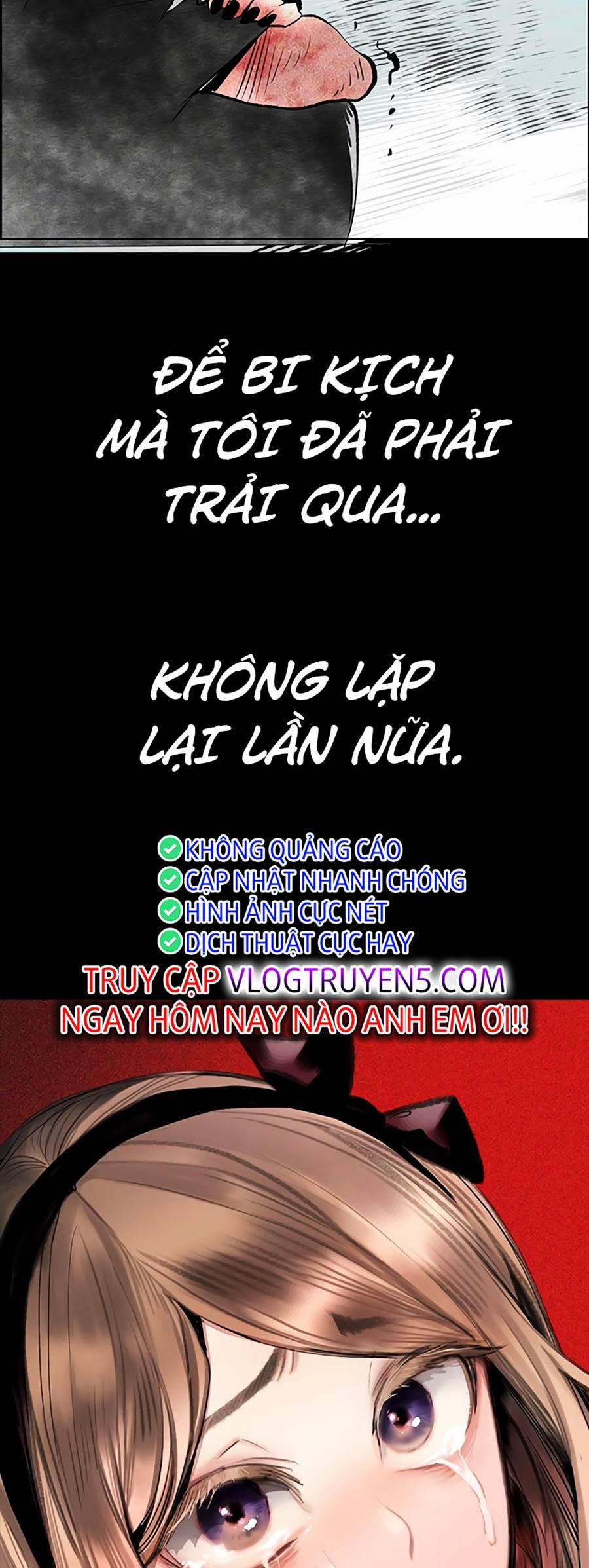 Nhân Trùng Đại Chiến Chương 94 Trang 32