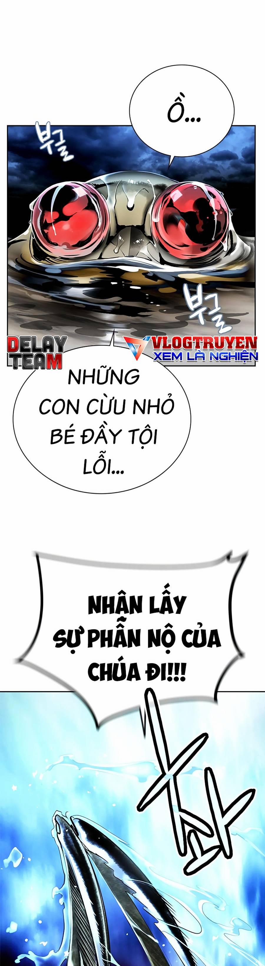 Nhân Trùng Đại Chiến Chương 94 Trang 68