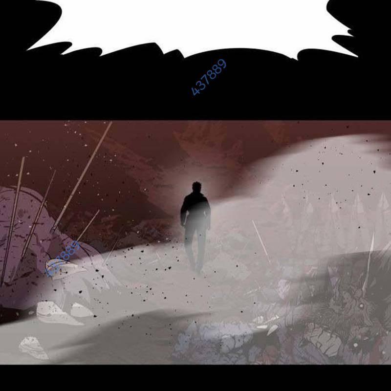 Nhân Vật Chính Ẩn Giấu Sức Mạnh 39 trang 10