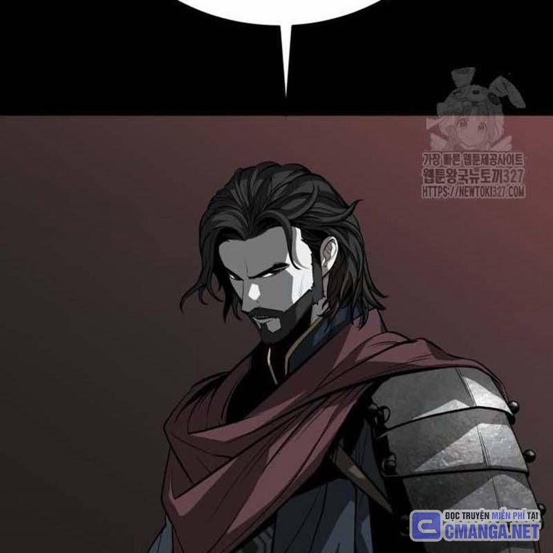 Nhân Vật Chính Ẩn Giấu Sức Mạnh 39 trang 101