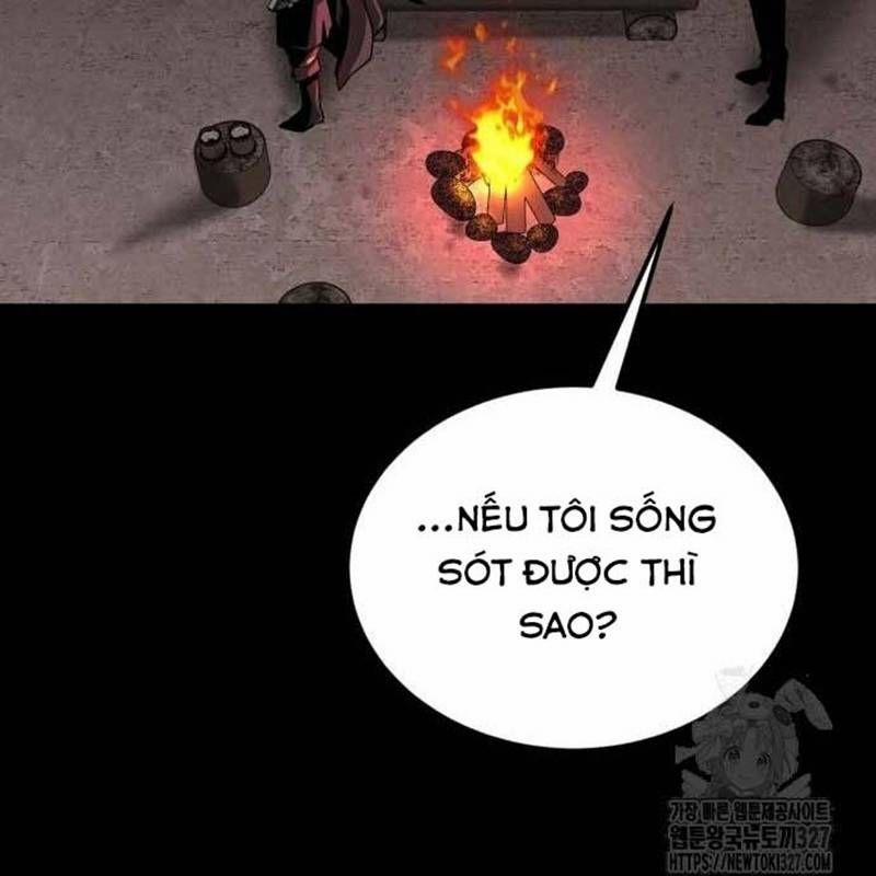 Nhân Vật Chính Ẩn Giấu Sức Mạnh 39 trang 105