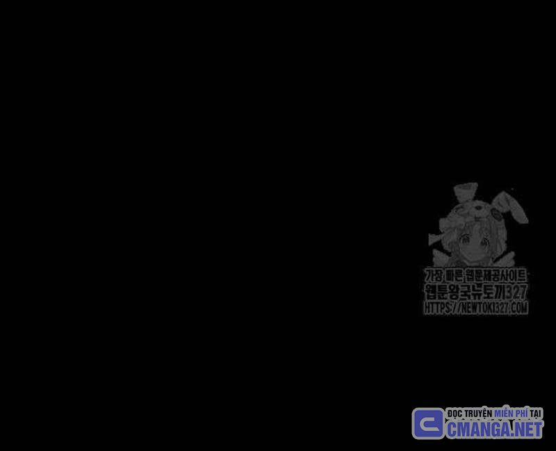 Nhân Vật Chính Ẩn Giấu Sức Mạnh 39 trang 11