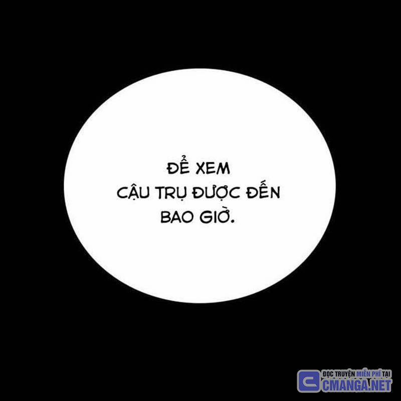 Nhân Vật Chính Ẩn Giấu Sức Mạnh 39 trang 110
