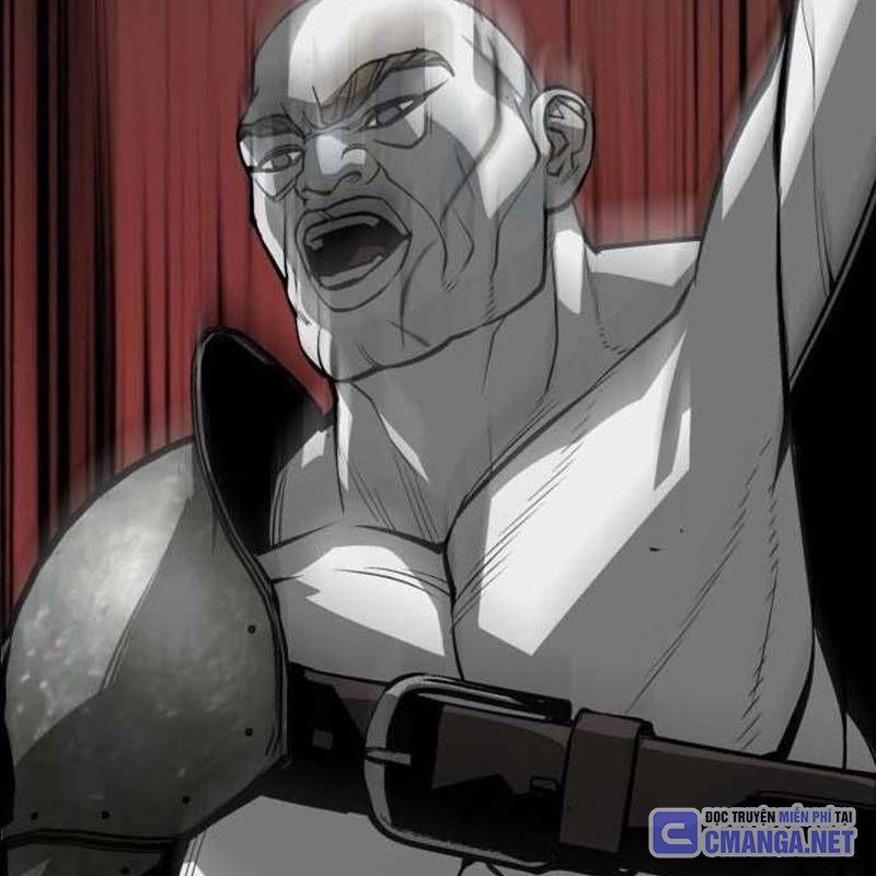 Nhân Vật Chính Ẩn Giấu Sức Mạnh 39 trang 119