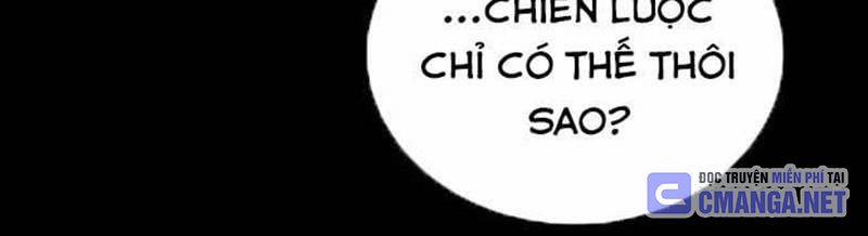 Nhân Vật Chính Ẩn Giấu Sức Mạnh 39 trang 122
