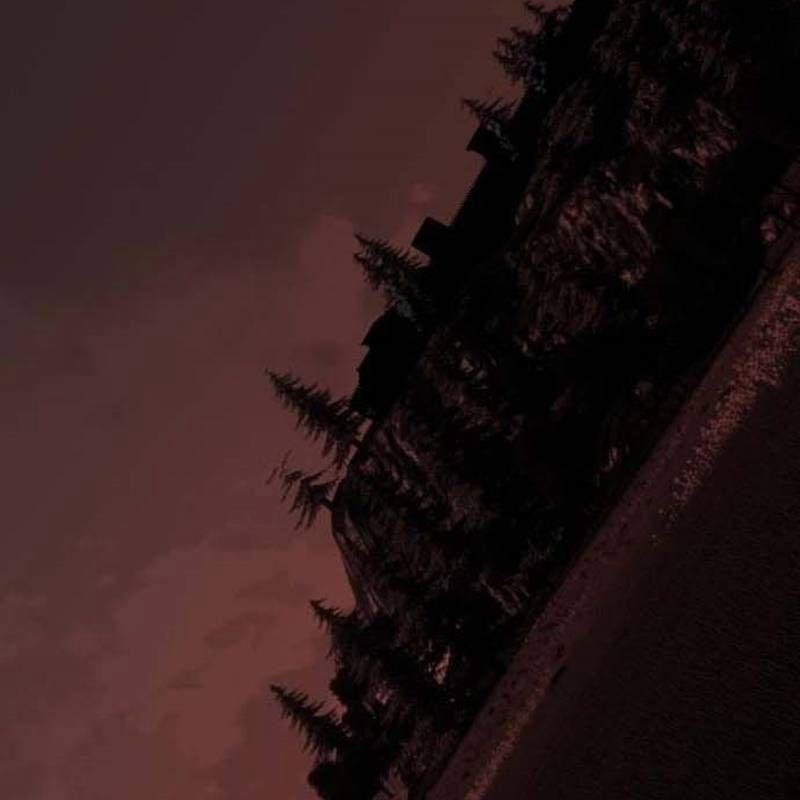 Nhân Vật Chính Ẩn Giấu Sức Mạnh 39 trang 129