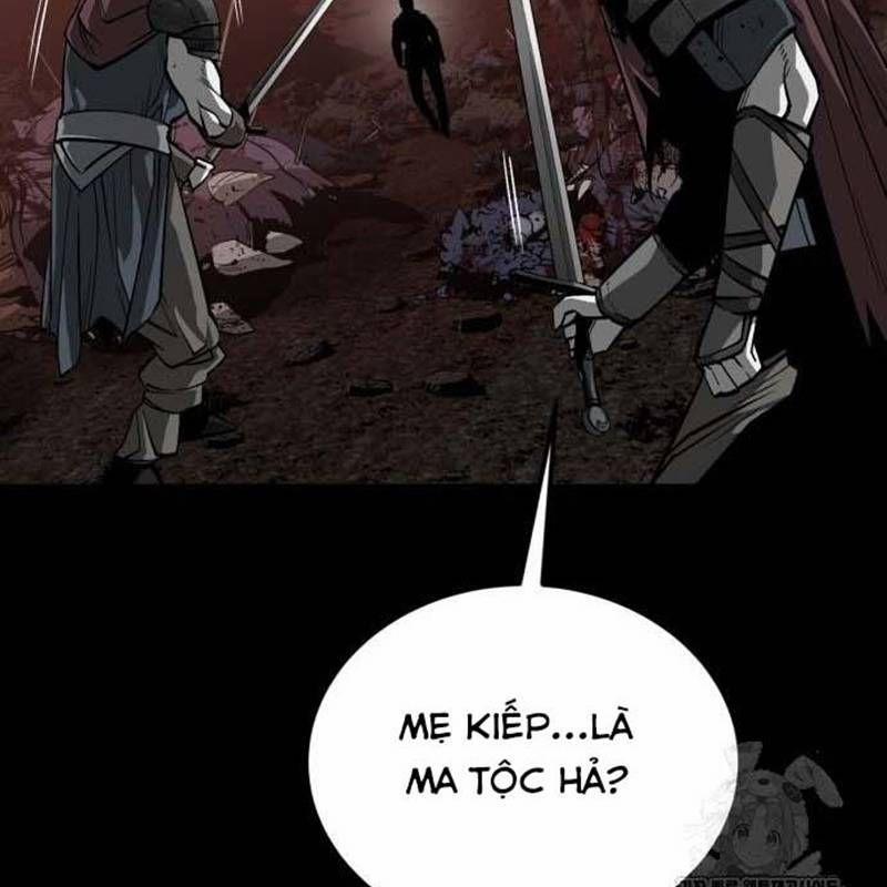 Nhân Vật Chính Ẩn Giấu Sức Mạnh 39 trang 13