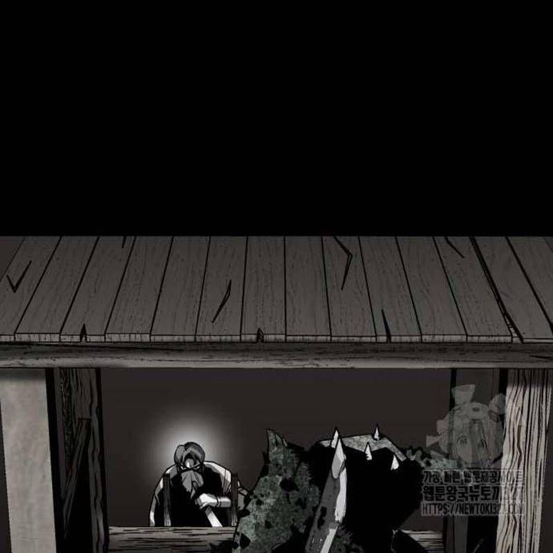 Nhân Vật Chính Ẩn Giấu Sức Mạnh 39 trang 132