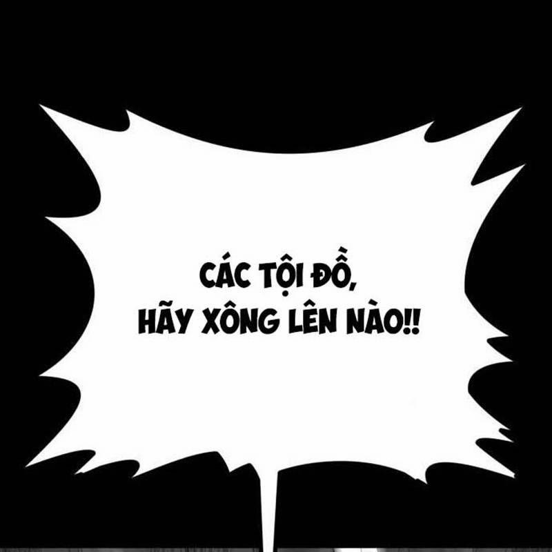 Nhân Vật Chính Ẩn Giấu Sức Mạnh 39 trang 145