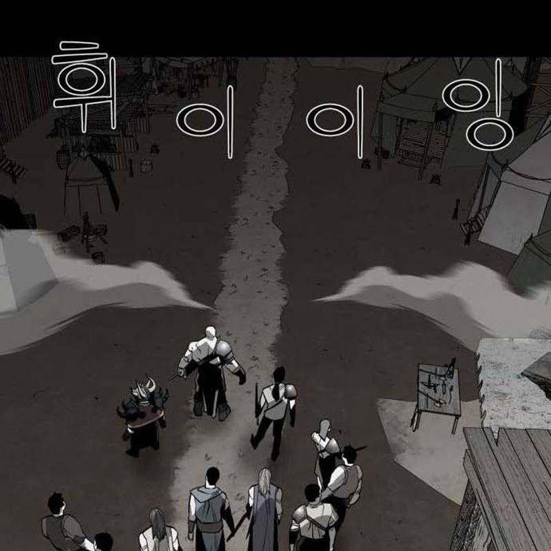 Nhân Vật Chính Ẩn Giấu Sức Mạnh 39 trang 150