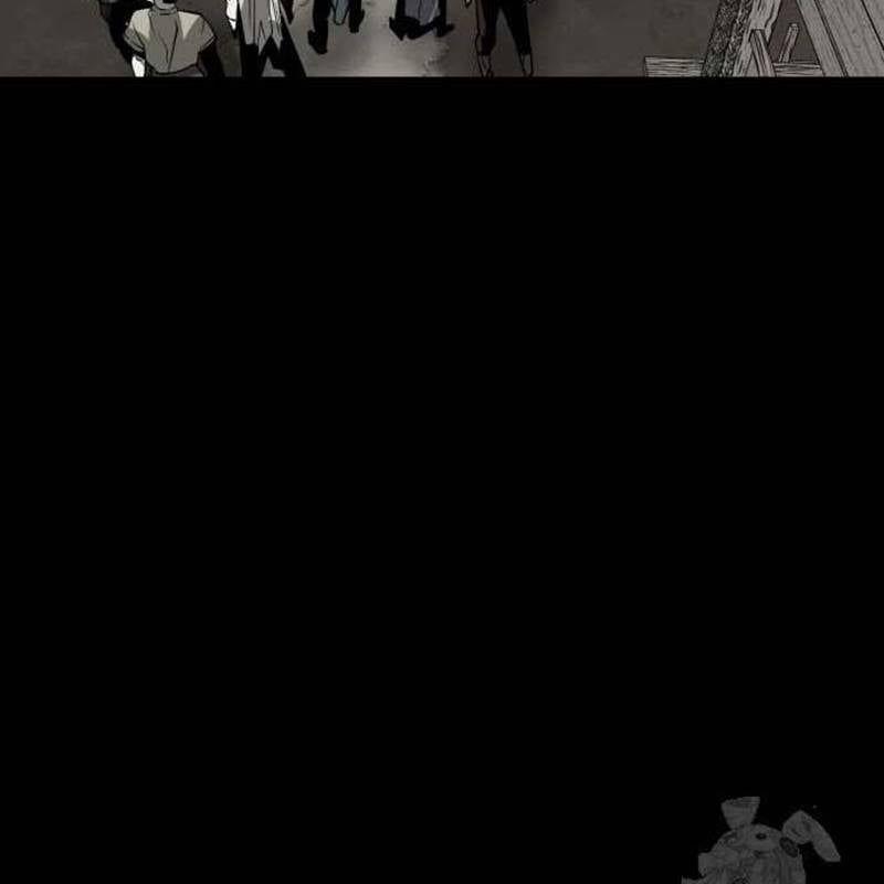 Nhân Vật Chính Ẩn Giấu Sức Mạnh 39 trang 151