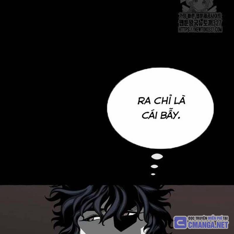 Nhân Vật Chính Ẩn Giấu Sức Mạnh 39 trang 152