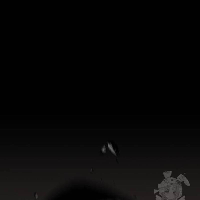 Nhân Vật Chính Ẩn Giấu Sức Mạnh 39 trang 163