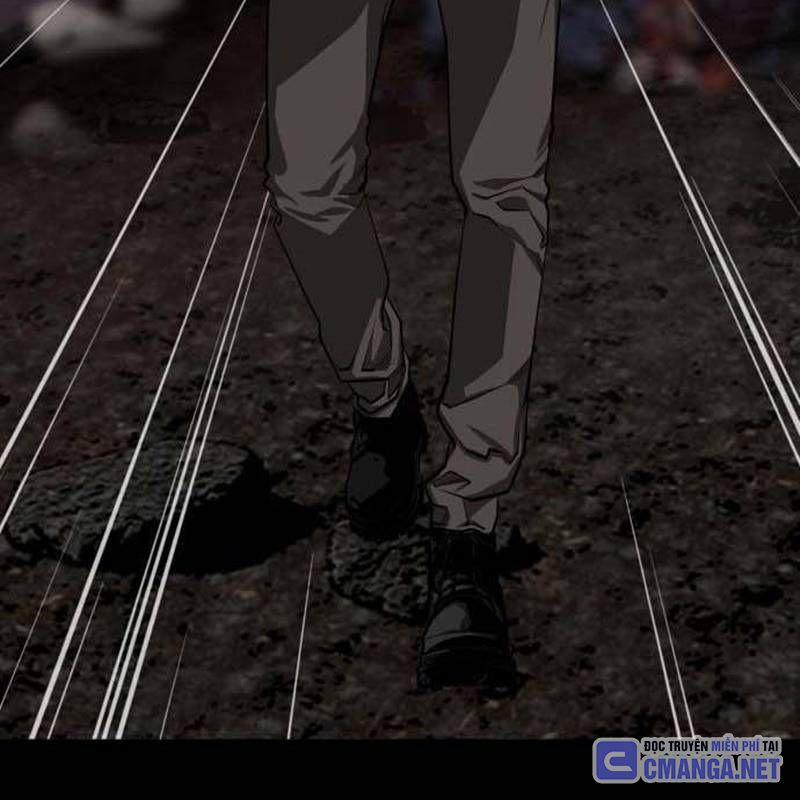 Nhân Vật Chính Ẩn Giấu Sức Mạnh 39 trang 17