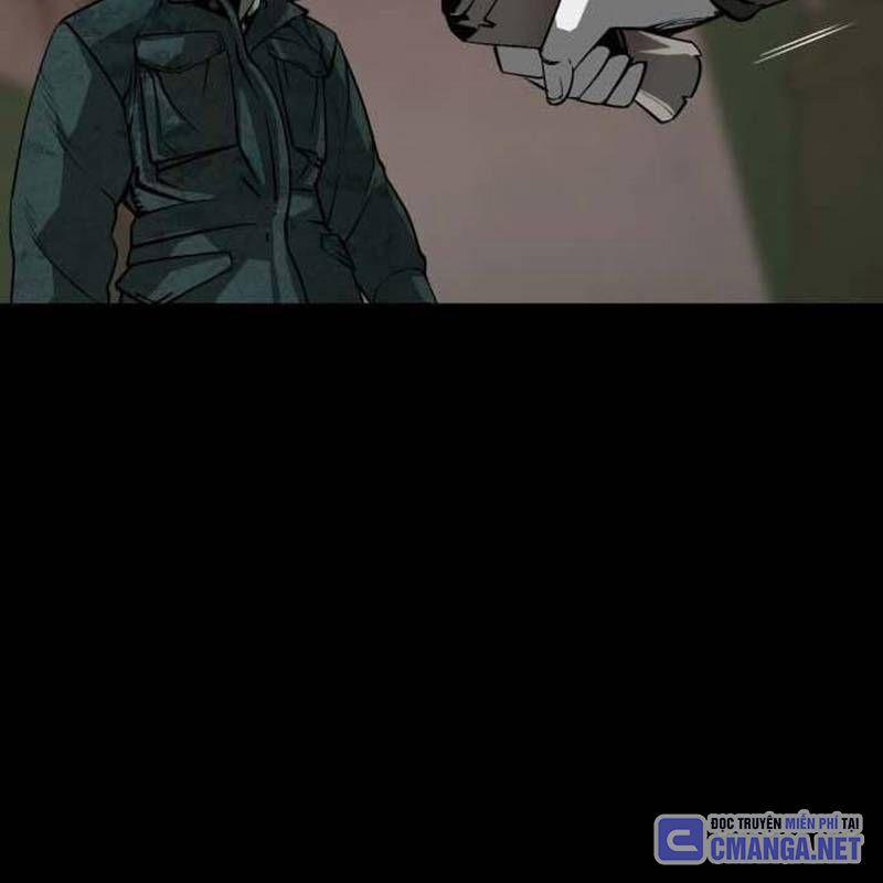 Nhân Vật Chính Ẩn Giấu Sức Mạnh 39 trang 179