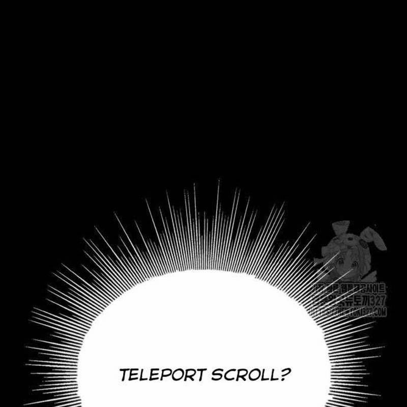 Nhân Vật Chính Ẩn Giấu Sức Mạnh 39 trang 180