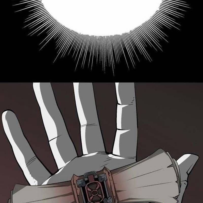 Nhân Vật Chính Ẩn Giấu Sức Mạnh 39 trang 181