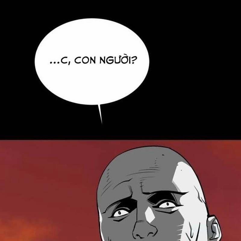 Nhân Vật Chính Ẩn Giấu Sức Mạnh 39 trang 19