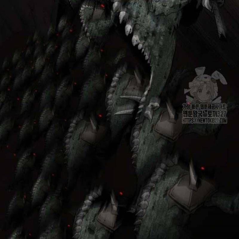 Nhân Vật Chính Ẩn Giấu Sức Mạnh 39 trang 192