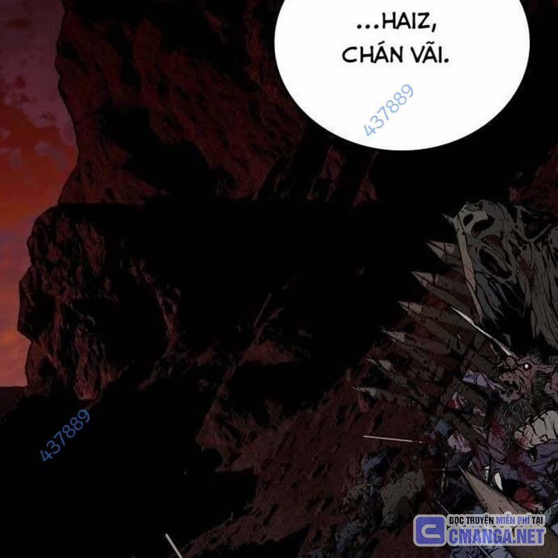 Nhân Vật Chính Ẩn Giấu Sức Mạnh 39 trang 2