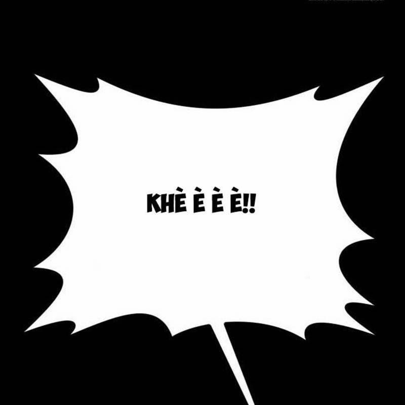 Nhân Vật Chính Ẩn Giấu Sức Mạnh 39 trang 205