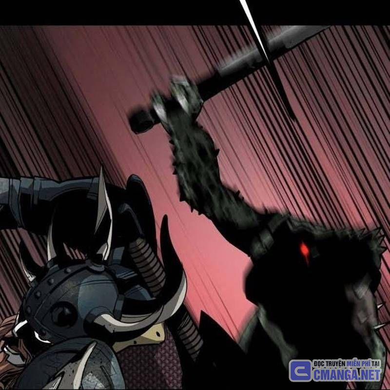 Nhân Vật Chính Ẩn Giấu Sức Mạnh 39 trang 206