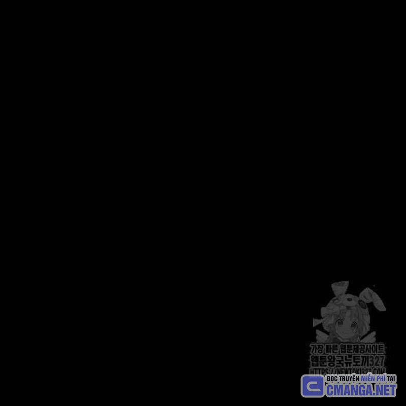 Nhân Vật Chính Ẩn Giấu Sức Mạnh 39 trang 218