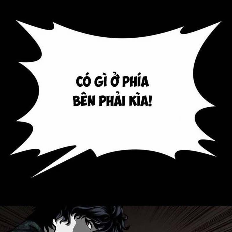 Nhân Vật Chính Ẩn Giấu Sức Mạnh 39 trang 219