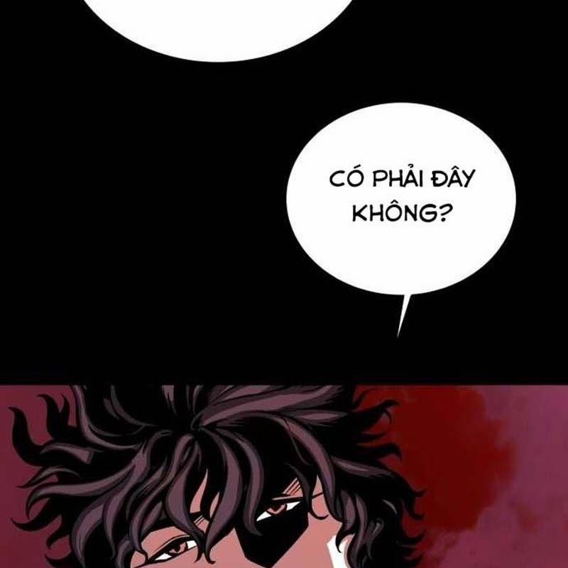 Nhân Vật Chính Ẩn Giấu Sức Mạnh 39 trang 22