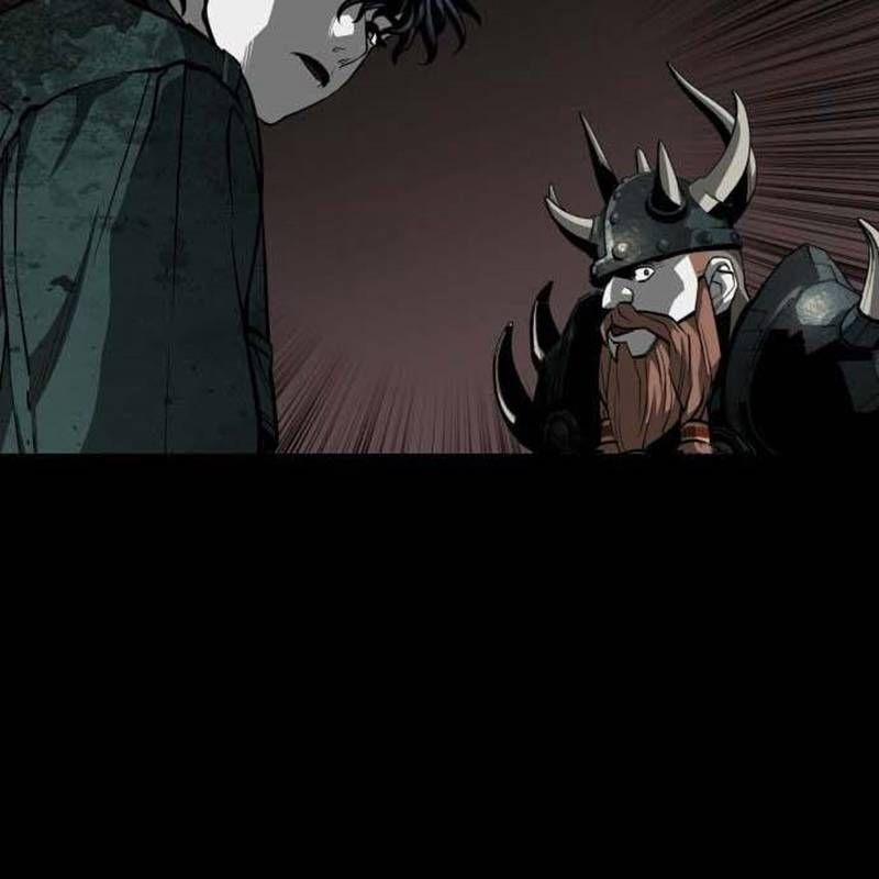 Nhân Vật Chính Ẩn Giấu Sức Mạnh 39 trang 220