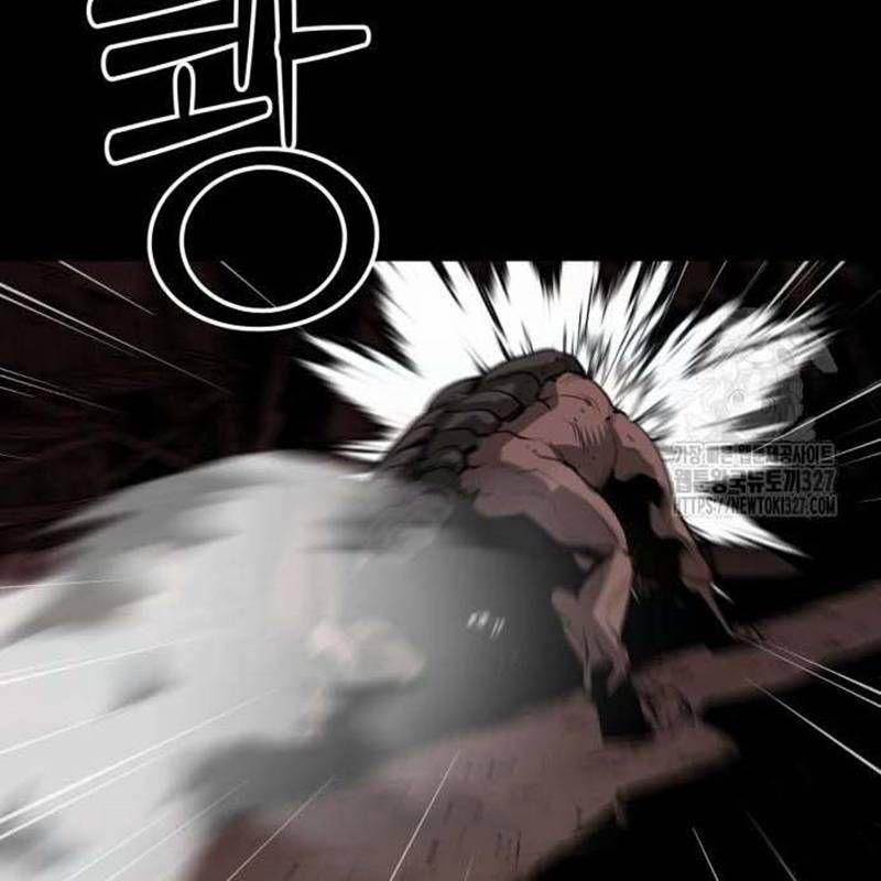 Nhân Vật Chính Ẩn Giấu Sức Mạnh 39 trang 228