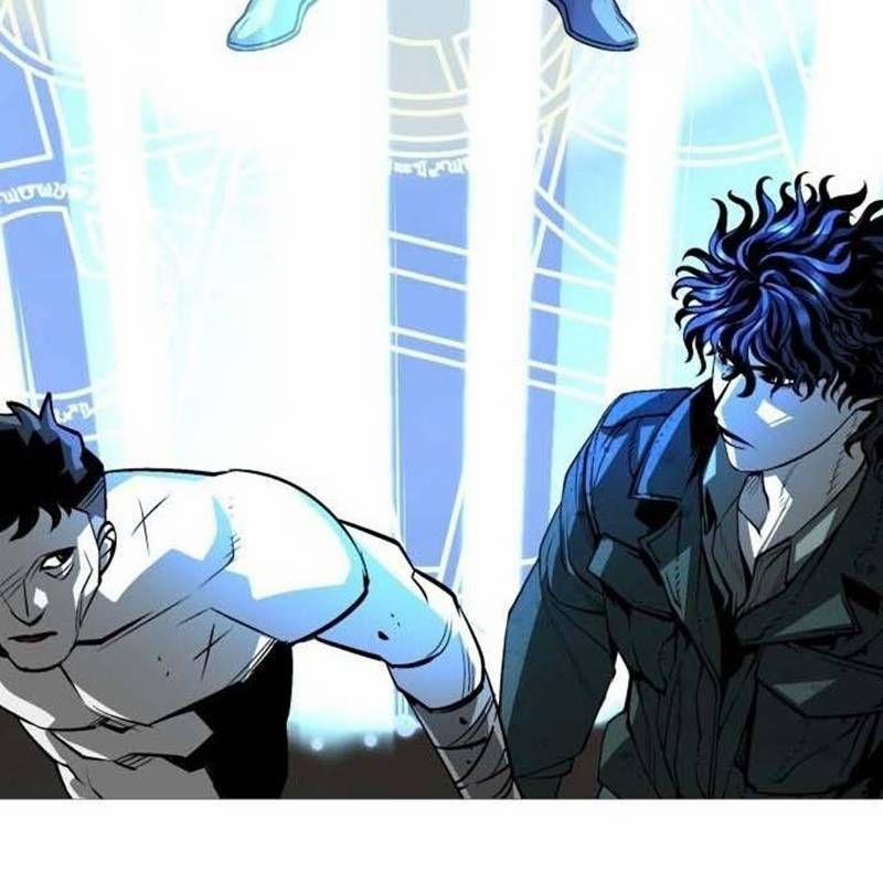 Nhân Vật Chính Ẩn Giấu Sức Mạnh 39 trang 238