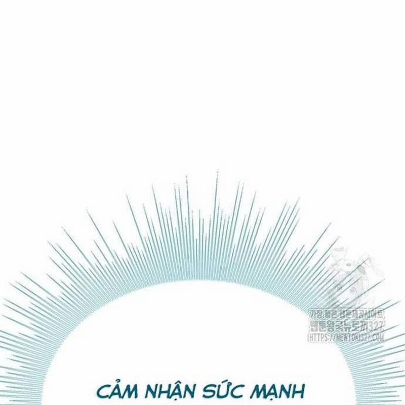 Nhân Vật Chính Ẩn Giấu Sức Mạnh 39 trang 240