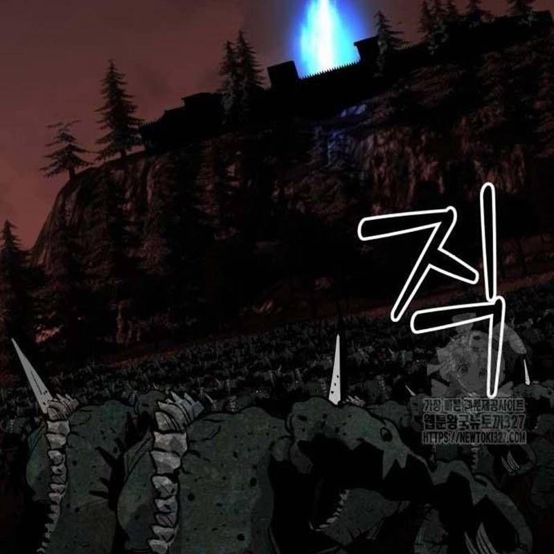 Nhân Vật Chính Ẩn Giấu Sức Mạnh 39 trang 247