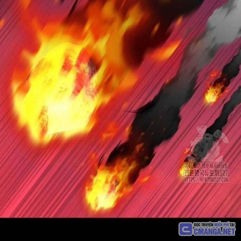 Nhân Vật Chính Ẩn Giấu Sức Mạnh 39 trang 254