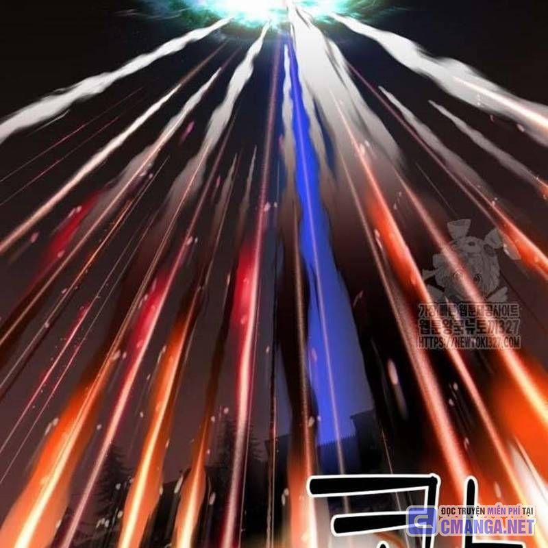 Nhân Vật Chính Ẩn Giấu Sức Mạnh 39 trang 257