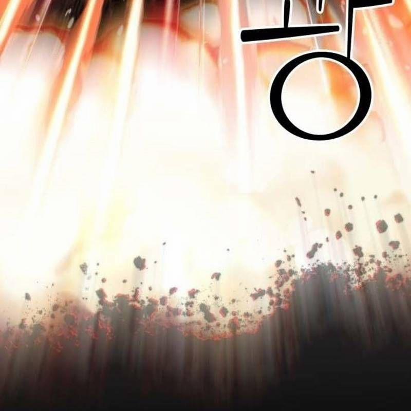 Nhân Vật Chính Ẩn Giấu Sức Mạnh 39 trang 258