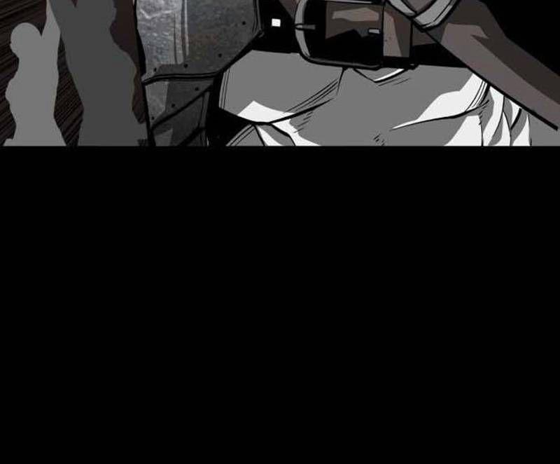 Nhân Vật Chính Ẩn Giấu Sức Mạnh 39 trang 267