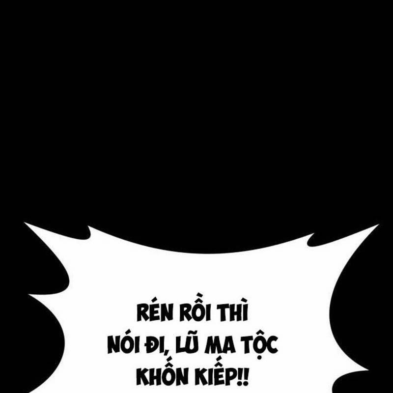 Nhân Vật Chính Ẩn Giấu Sức Mạnh 39 trang 268