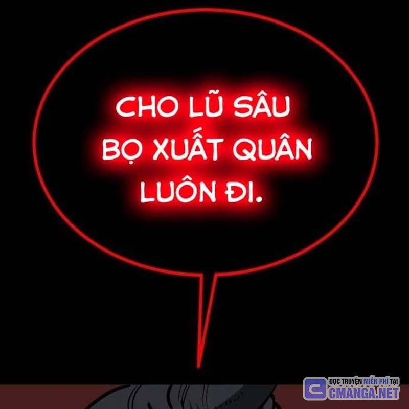 Nhân Vật Chính Ẩn Giấu Sức Mạnh 39 trang 272