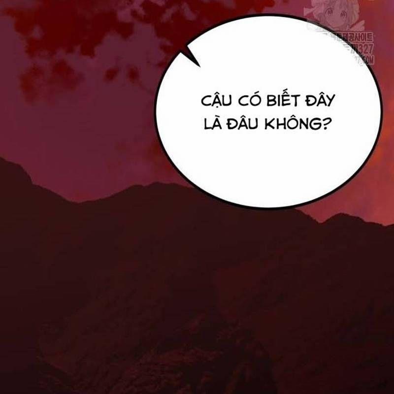 Nhân Vật Chính Ẩn Giấu Sức Mạnh 39 trang 28