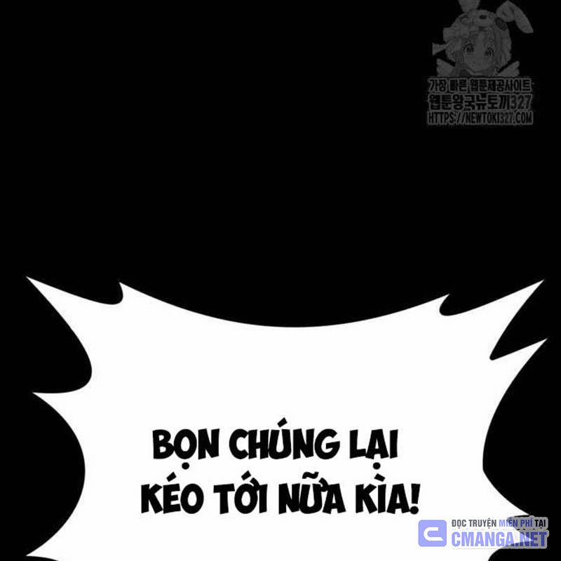 Nhân Vật Chính Ẩn Giấu Sức Mạnh 39 trang 281